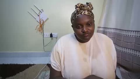 Snapshot of shanny_123 chatting on October 2025 03:47:02 PM shanny_123 online show from October 2025 03:47:02 PM