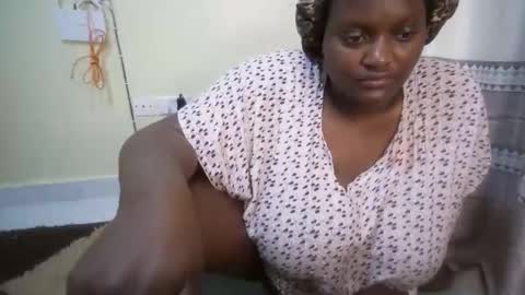 Snapshot of shanny_123 chatting on November 2025 11:05:01 AM shanny_123 online show from November 2025 11:05:01 AM