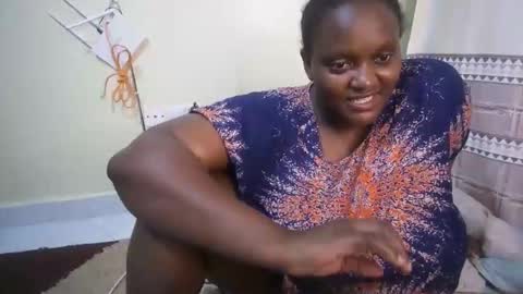 Snapshot of shanny_123 chatting on November 2025 06:52:01 PM shanny_123 online show from November 2025 06:52:01 PM