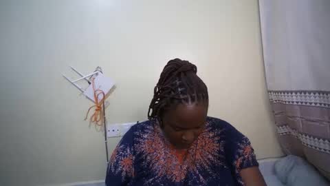 Snapshot of shanny_123 chatting on November 2025 07:07:01 AM shanny_123 online show from November 2025 07:07:01 AM