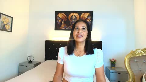 Snapshot of shanon_mature_ chatting on April 2026 07:48:01 PM Shanon online show from April 2026 07:48:01 PM