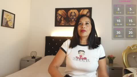 Snapshot of shanon_mature_ chatting on April 2026 07:31:02 PM Shanon online show from April 2026 07:31:02 PM