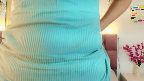 Snapshot of shanon_mature_ chatting on May 2026 07:44:02 PM Shanon online show from May 2026 07:44:02 PM