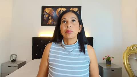 Snapshot of shanon_mature_ chatting on June 2026 06:54:02 PM Shanon online show from June 2026 06:54:02 PM