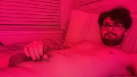 Snapshot of shanskye chatting on November 2025 07:41:02 AM shanskye online show from November 2025 07:41:02 AM