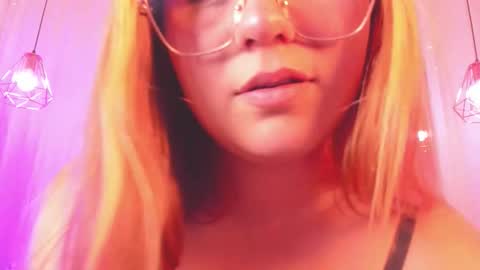 shantal online show from January 2026 10:08:01 PM