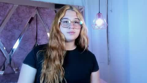 shantal online show from February 2026 09:19:01 PM