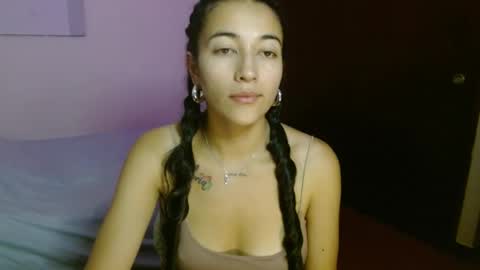 Snapshot of shantal_d03 chatting on December 2024 02:34:02 AM shantal_d03 online show from December 2024 02:34:02 AM