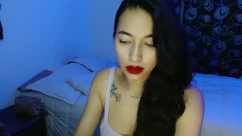 Snapshot of shantal_d03 chatting on February 2025 02:14:01 AM shantal_d03 online show from February 2025 02:14:01 AM