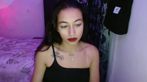 Snapshot of shantal_d03 chatting on September 2025 11:17:01 PM shantal_d03 online show from September 2025 11:17:01 PM