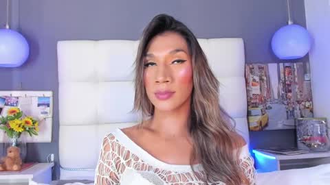 Snapshot of shantal_ferrer3 chatting on December 2024 02:37:02 PM shantal_ferrer3 online show from December 2024 02:37:02 PM