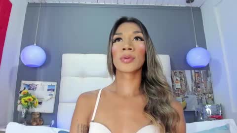 Snapshot of shantal_ferrer3 chatting on January 2025 10:34:02 AM shantal_ferrer3 online show from January 2025 10:34:02 AM