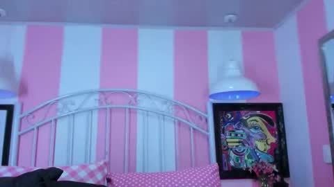 shantal_ferrer3 online show from September 2025 05:45:02 AM