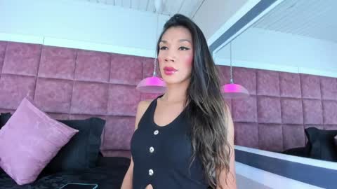 Snapshot of shantal_ferrer3 chatting on May 2026 12:19:01 AM shantal_ferrer3 online show from May 2026 12:19:01 AM