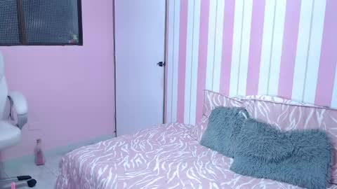 Snapshot of shantal_luw chatting on March 2025 08:14:02 PM shantal online show from March 2025 08:14:02 PM