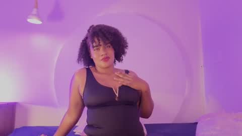 Snapshot of shantal_rios_ chatting on August 2026 09:06:01 PM SHANTALE RIOS online show from August 2026 09:06:01 PM