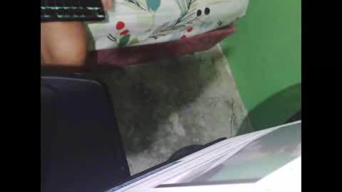 shantal_xcam online show from March 2026 04:17:02 AM