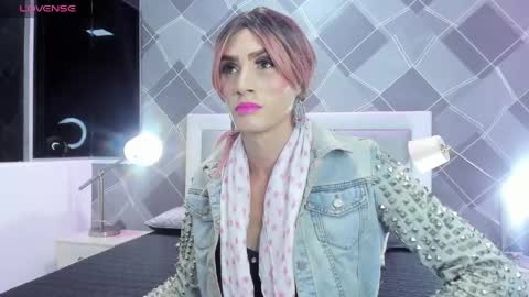 shantala nastasiia online show from June 2026 01:06:01 AM