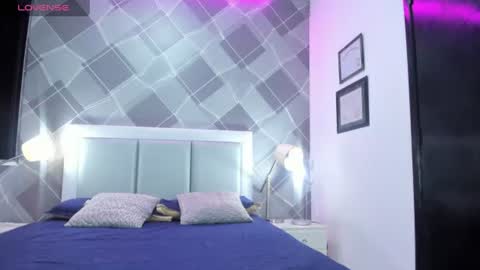 shantala nastasiia online show from June 2026 12:35:01 AM