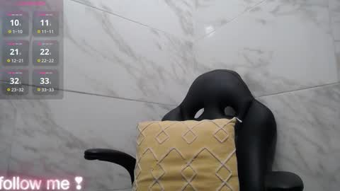 Snapshot of shantalakrishaa chatting on November 2025 07:48:02 PM shantalakrishaa online show from November 2025 07:48:02 PM