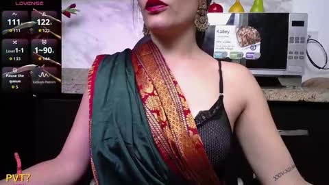 Snapshot of shantalakrishaa chatting on February 2026 07:32:02 PM shantalakrishaa online show from February 2026 07:32:02 PM