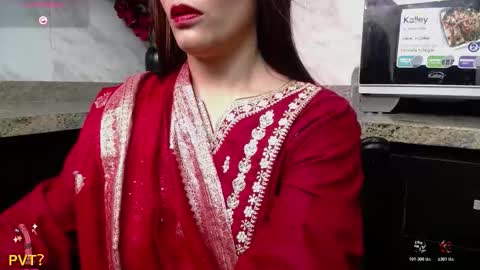 Snapshot of shantalakrishaa chatting on February 2026 07:21:01 PM shantalakrishaa online show from February 2026 07:21:01 PM