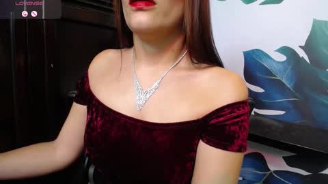 Snapshot of shantalakrishaa chatting on February 2026 07:36:02 PM shantalakrishaa online show from February 2026 07:36:02 PM