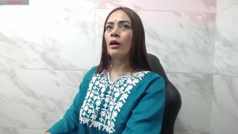 shantalakrishaa online show from June 2026 08:30:02 PM