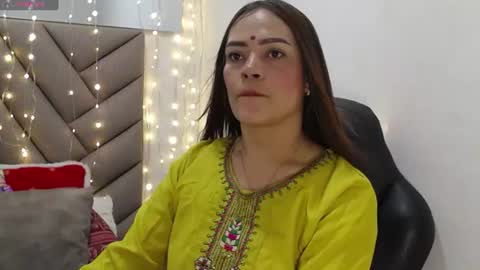 shantalakrishaa online show from June 2026 06:50:01 PM