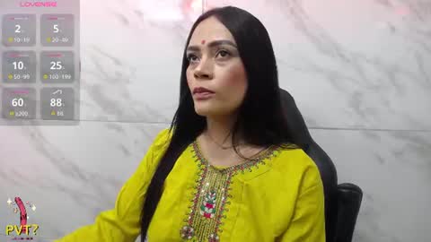 shantalakrishaa online show from June 2026 08:07:01 PM