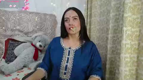 shantalakrishaa online show from June 2026 01:00:02 PM