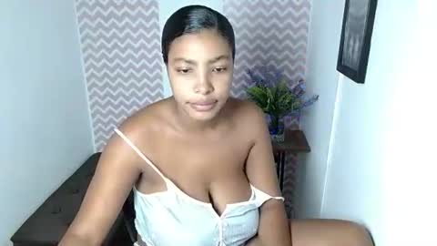 Dayana online show from June 2026 06:43:01 PM