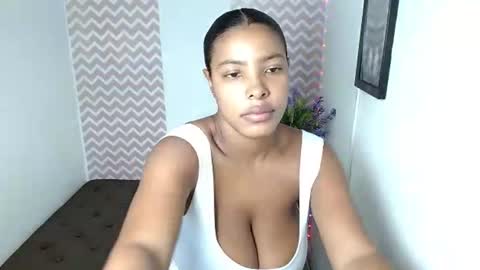 Dayana online show from June 2026 06:27:01 PM