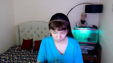 SHANTA FOX  s online show from January 2026 01:49:02 PM