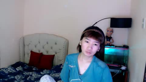 SHANTA FOX  s online show from April 2026 06:33:02 AM