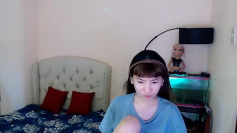 SHANTA FOX  s online show from May 2026 01:54:01 AM