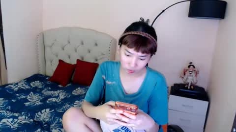 SHANTA FOX  s online show from May 2026 03:57:02 AM
