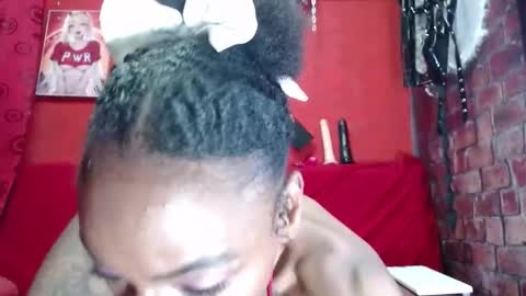 Snapshot of shantalks chatting on October 2025 03:51:02 AM shantalks online show from October 2025 03:51:02 AM