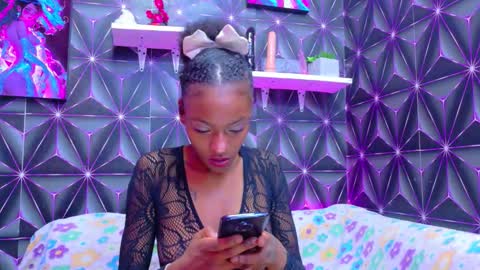 Snapshot of shantalks chatting on October 2025 05:08:02 AM shantalks online show from October 2025 05:08:02 AM