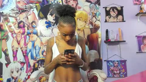 Snapshot of shantalks chatting on November 2025 03:39:01 AM shantalks online show from November 2025 03:39:01 AM