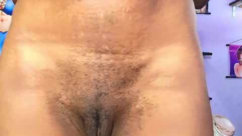 shantalks online show from January 2026 07:19:02 PM