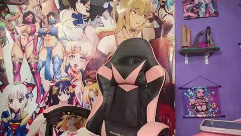 shantalks online show from May 2026 03:45:02 AM