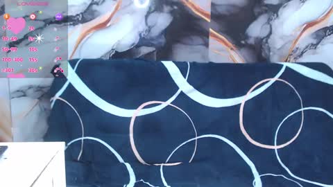 Snapshot of shantall_05 chatting on October 2025 06:50:01 PM shantall 05 online show from October 2025 06:50:01 PM