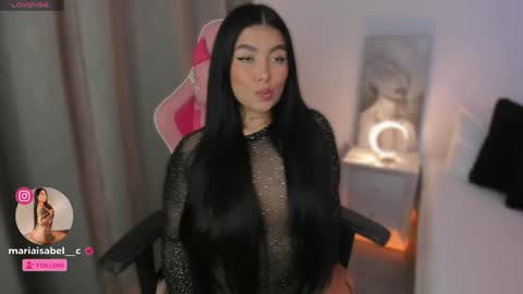   online show from May 2026 06:09:01 AM