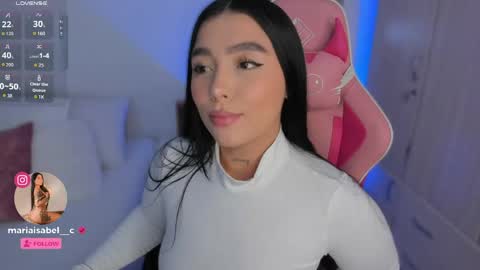  online show from June 2026 04:46:01 AM