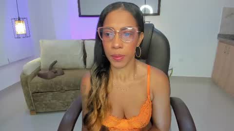 Shantall wills online show from June 2026 10:47:01 AM