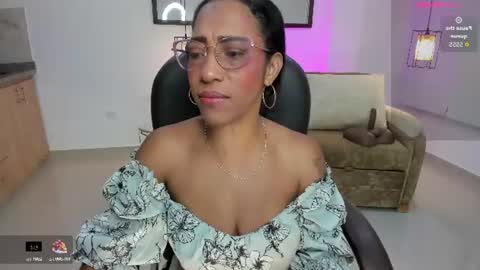 Shantall wills online show from June 2026 10:47:02 AM