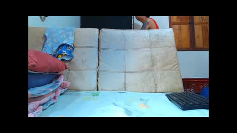 Snapshot of shantallfoxxx chatting on April 2026 11:49:02 AM shantallfoxxx online show from April 2026 11:49:02 AM