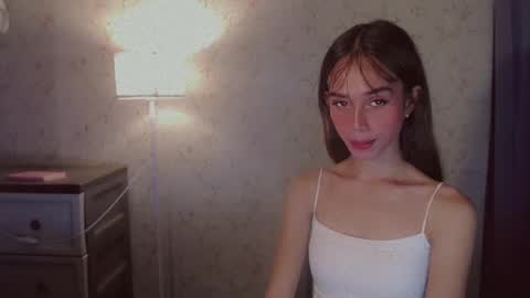 shantallfuckdoll online show from April 2026 04:06:01 AM