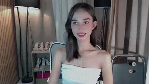 Snapshot of shantallfuckdoll chatting on May 2026 09:37:01 AM shantallfuckdoll online show from May 2026 09:37:01 AM